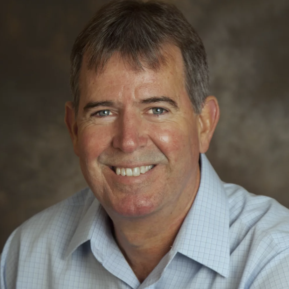 Portrait of Dr. Leonard Howell